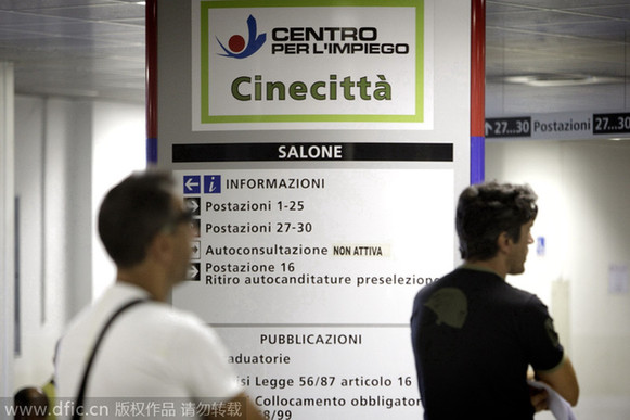 法國(guó)還沒(méi)好 意大利也成