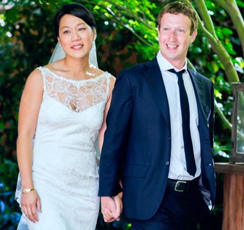 12.3%在美華人工作是飲食業(yè)