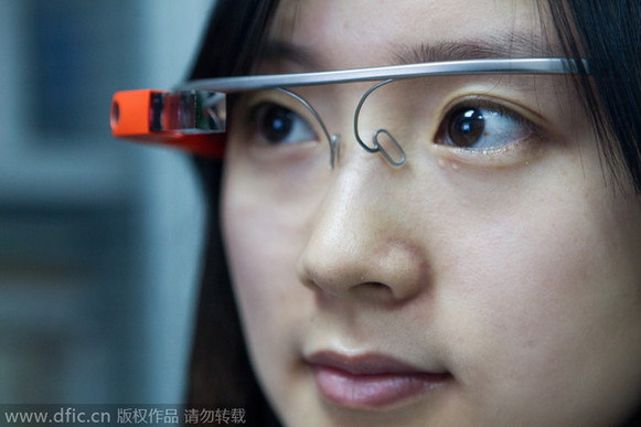 谷歌收購Gecko強化X計劃研發實力