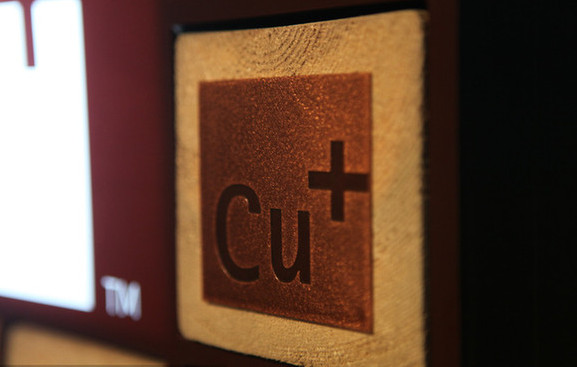 中國(guó)或助力秘魯成為全球第二大產(chǎn)銅國(guó)