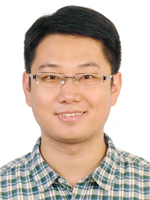 黃碩:依法罰款表明中國政府對反壟斷的態度