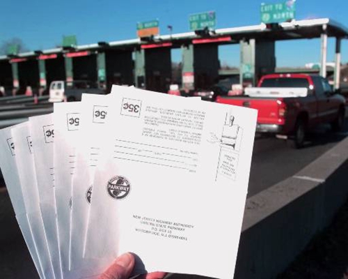 4大流行騙局 美國詐騙案手法不窮