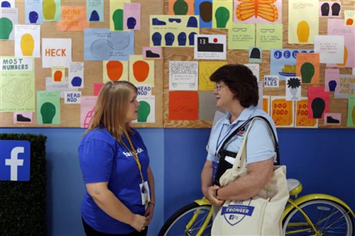 4大流行騙局 美國詐騙案手法不窮