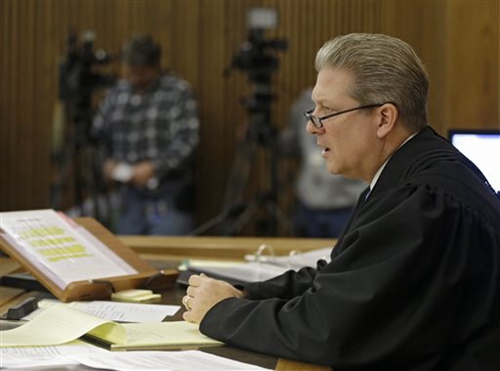 4大流行騙局 美國詐騙案手法不窮