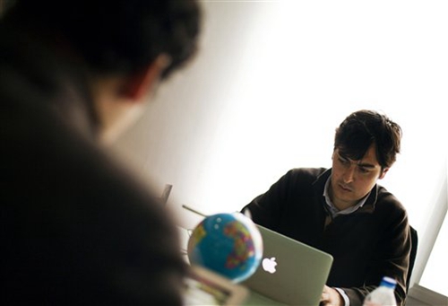 4大流行騙局 美國詐騙案手法不窮