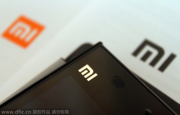 日媒:“中國造,海外銷”時代終結