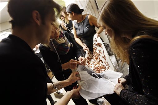 美國制造回來了 6大關(guān)鍵推動(dòng)因素