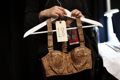 美國制造回來了 6大關(guān)鍵推動(dòng)因素