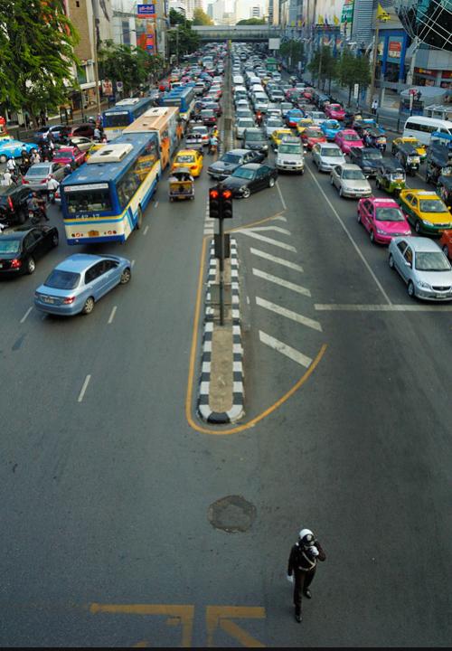 富人放棄移民美國的8個理由