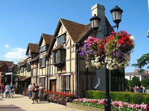 中資進軍美國好萊塢商業地產加速