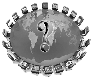 龐中英:G20下的中國思考