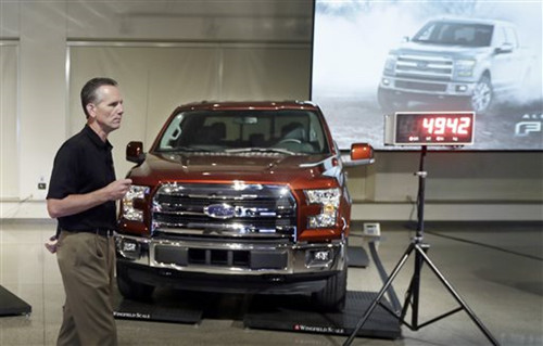 美國年薪普遍6位數(shù)的10大工作