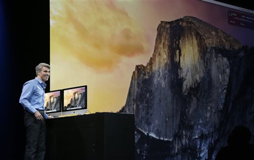 美國年薪普遍6位數的10大工作