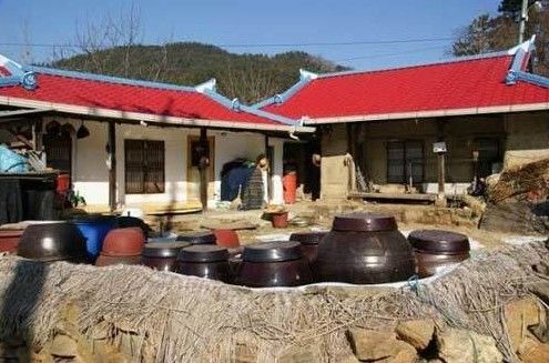 韓國濟州島成中國人投資新寵