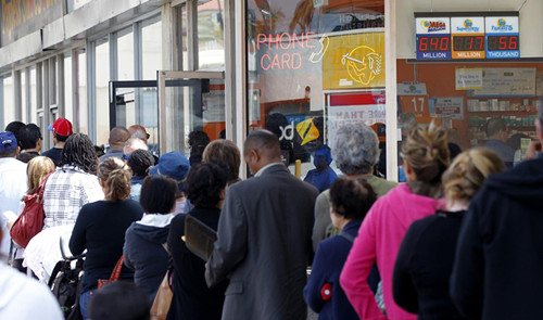 剛搬到紐約?18件事讓你了解紐約