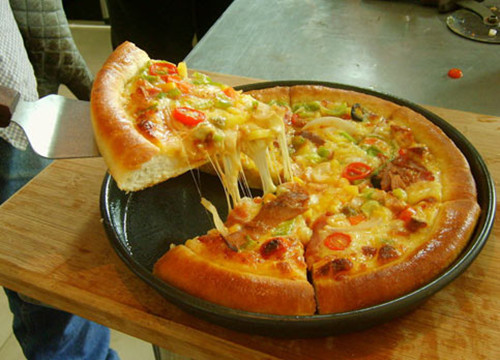 剛搬到紐約?18件事讓你了解紐約