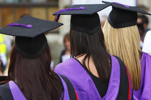 中國(guó)本土企業(yè)吸引“海歸”回巢