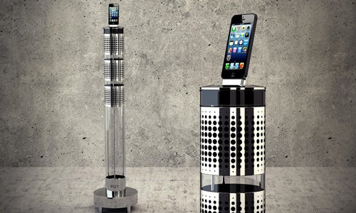 售價(jià)高昂的9種專用奢華類科技產(chǎn)品