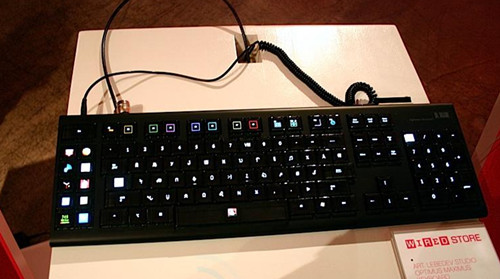 售價高昂的9種專用奢華類科技產(chǎn)品