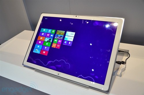 售價高昂的9種專用奢華類科技產品