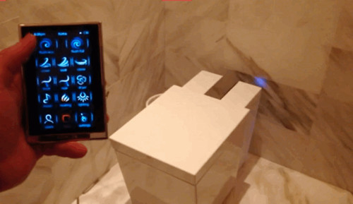 售價高昂的9種專用奢華類科技產(chǎn)品