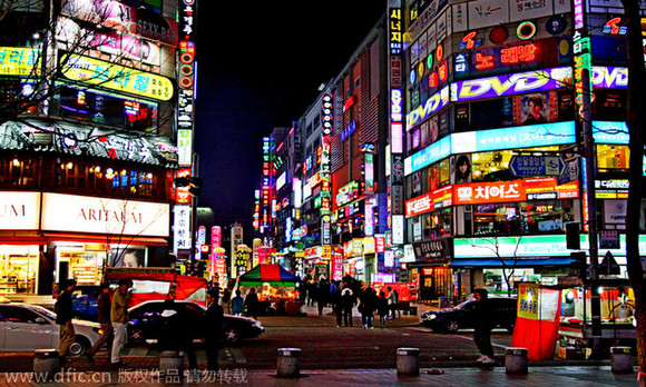 全球化下的城市問題:寵物比兒童多