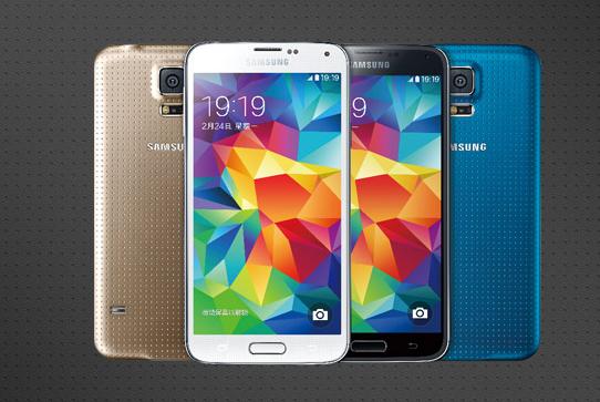 美調查機構：全球平價智能手機市場聯想銷量首超三星