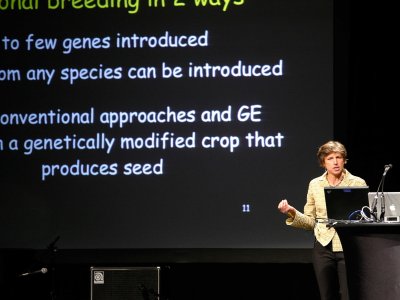 在美國不用坐辦公室的高薪工作