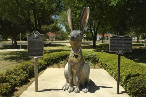 2014美國(guó)發(fā)展最快的十座小城市