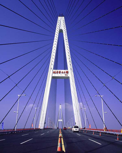 盤點中國最難賺錢的9個城市