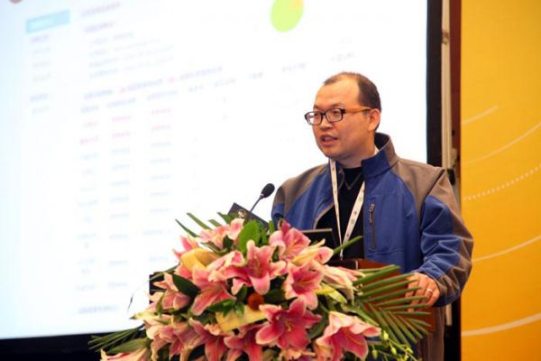 比演唱會更瘋狂！ISC 2014“WEB安全論壇”現(xiàn)場掠影