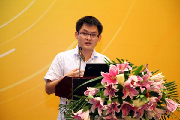 比演唱會更瘋狂！ISC 2014“WEB安全論壇”現(xiàn)場掠影