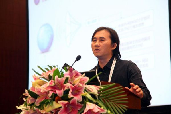 比演唱會更瘋狂！ISC 2014“WEB安全論壇”現(xiàn)場掠影