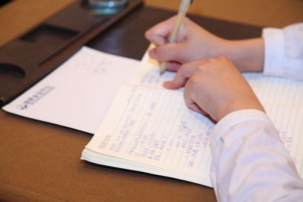 比演唱會更瘋狂！ISC 2014“WEB安全論壇”現(xiàn)場掠影