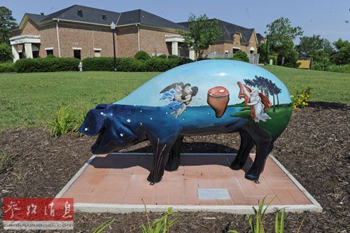 韓媒:中國投資者超美日