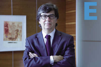 西班牙經(jīng)濟正經(jīng)歷“痛苦”復蘇