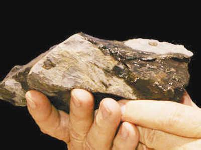 全球石油市場最重要數字:75美元