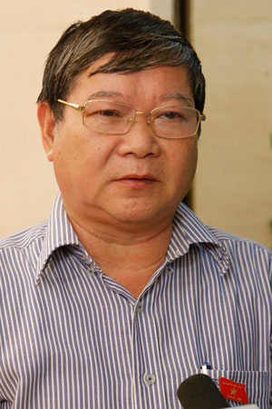 美國醫(yī)藥企業(yè)賄賂越南官員 越衛(wèi)生部要求徹查