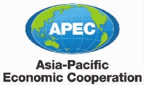 中國(guó)企業(yè)家盡顯“國(guó)際范兒”