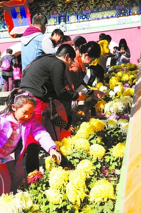 中國(guó)企業(yè)家盡顯“國(guó)際范兒”