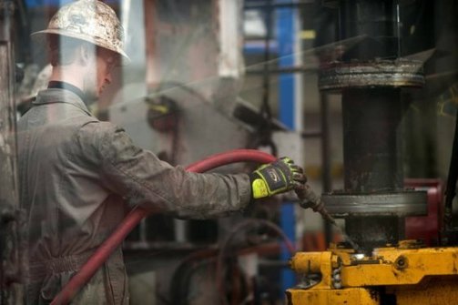 委內(nèi)瑞拉將召集產(chǎn)油國商討油價問題