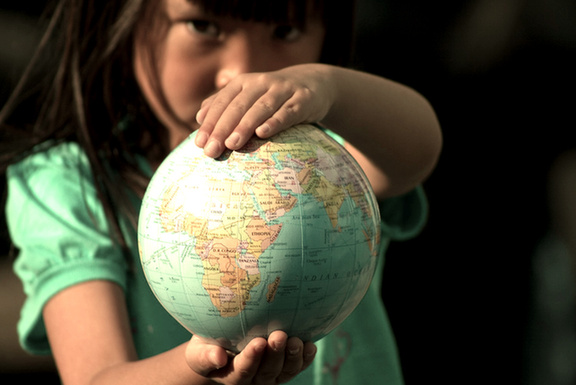 高盛對明年全球經濟的“十大預言”