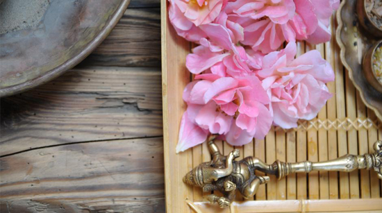 這個初冬該泡奢華溫泉游歐洲