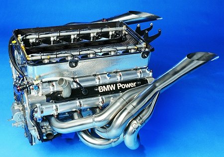 盤點那些最燒錢的土豪運動 你玩過幾個？