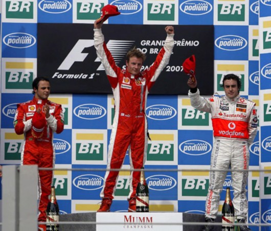 盤點那些最燒錢的土豪運動 你玩過幾個?