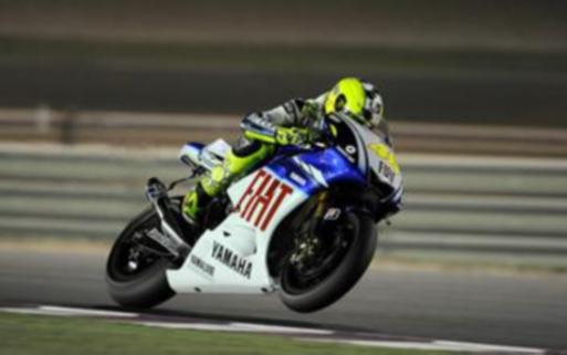 盤點那些最燒錢的土豪運動 你玩過幾個？