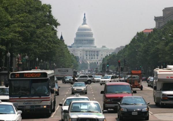 美國最適合年輕人創(chuàng)業(yè)的20座城市