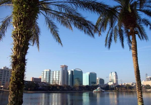 美國最適合年輕人創(chuàng)業(yè)的20座城市