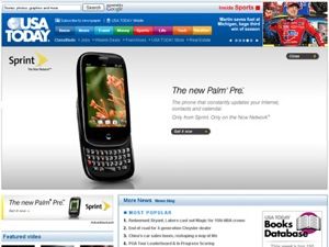 迅雷彈窗已死？盤點十大逼瘋用戶的網絡廣告