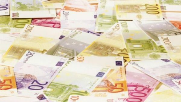 美報:中國公司大舉購葡萄牙資產 借道進軍非洲